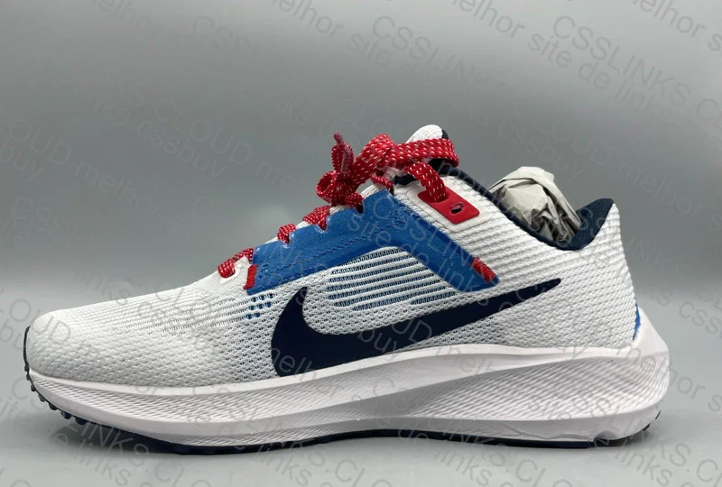 Nike Air Zoom Pegasus 40 3