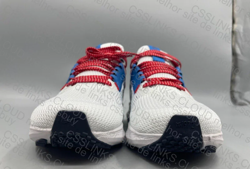 Nike Air Zoom Pegasus 40 5