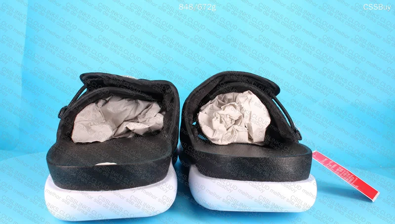 Nike Asuna 2 Slide 5