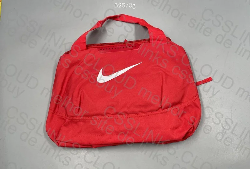 Nike Duch Bag