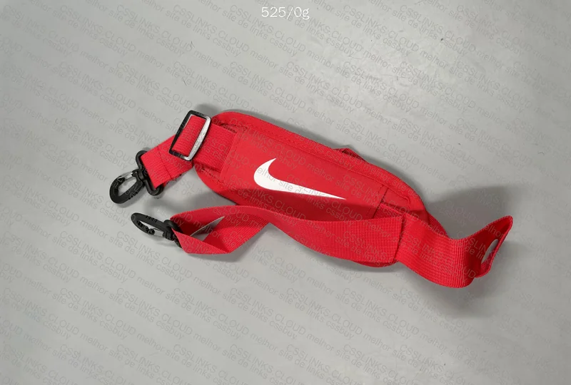 Nike Duch Bag 2