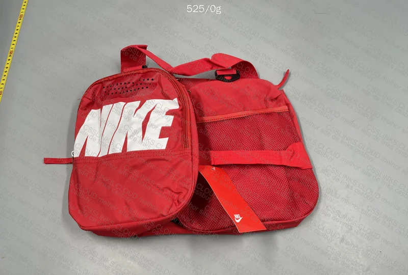 Nike Duch Bag 3