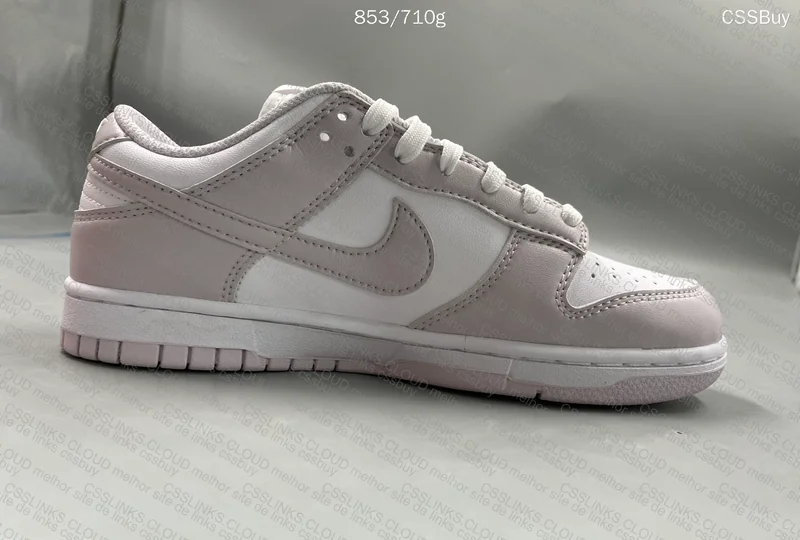 Nike Dunk Low Venice VT 3