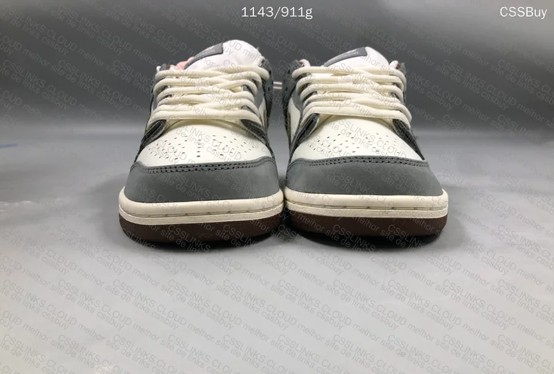 Nike Dunk SB Yuto Horiogome 4