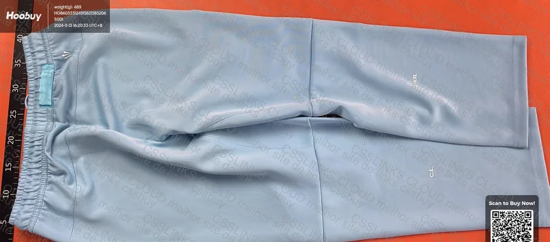 NIKE TECH FLEECE X NOCTA GRATIS! 2