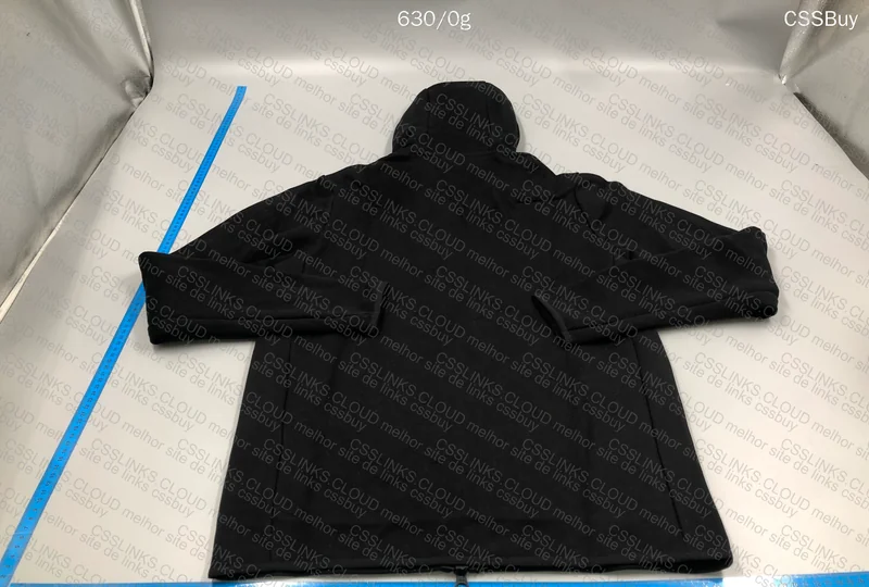 Nike Techfleece 4