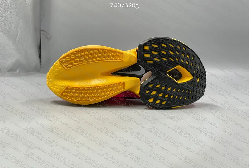 Nike zoom 2 9