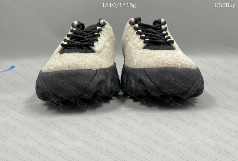 Oakley Factory Team Chop Saw Ivory Black 2
