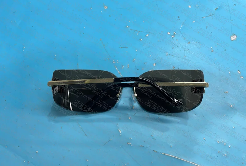 Miu Miu Glasses 3