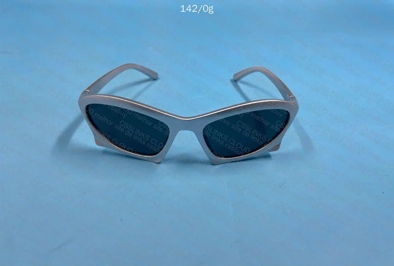 Y2K Glasses 4