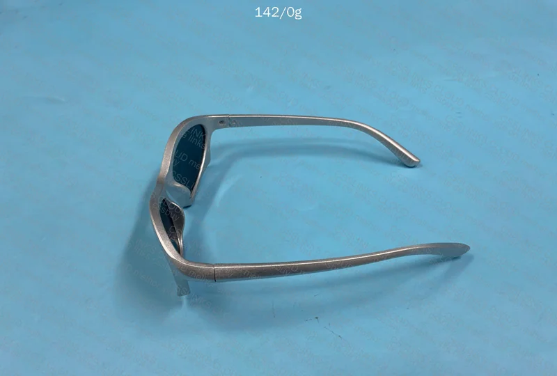 Y2K Glasses 5