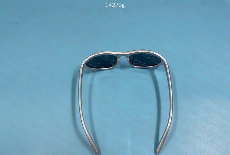 Y2K Glasses 6
