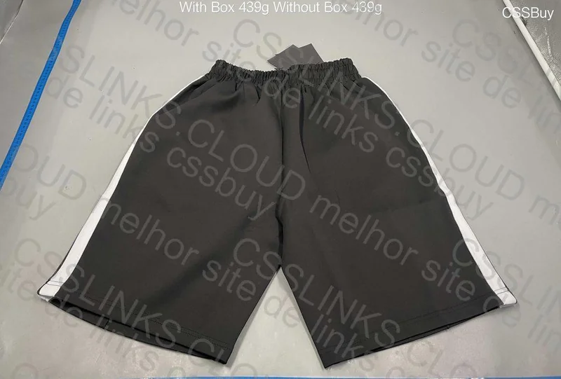 Shopping for End of Year (Hope It Arrives LOL) 4