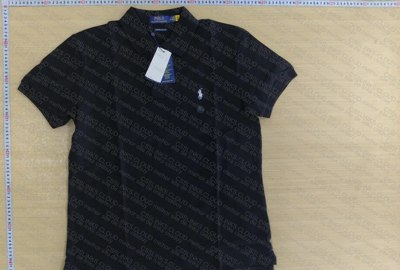 Polo/Ralph Lauren Polo