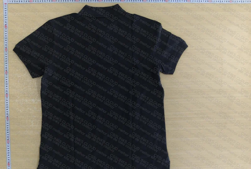 Polo/Ralph Lauren Polo 2