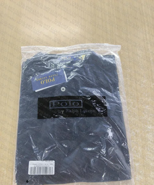 Polo/Ralph Lauren Polo 4