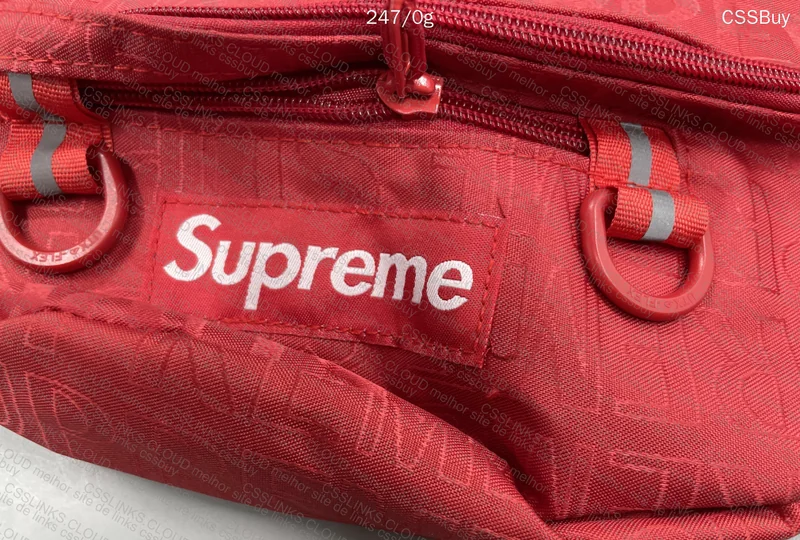 primeira compra , quando chegar mando foto 2