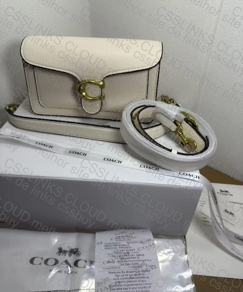 QC women bag