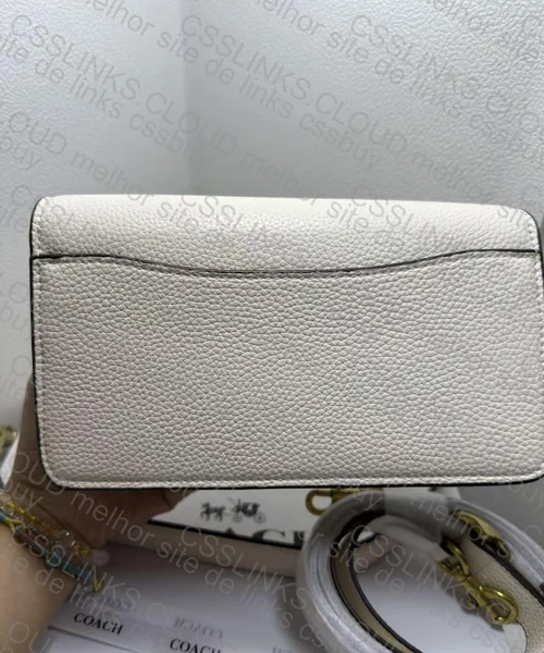 QC women bag 2