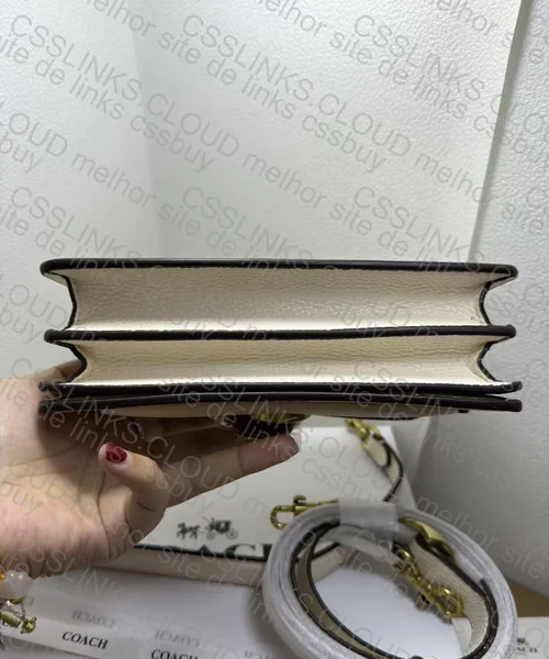QC women bag 3