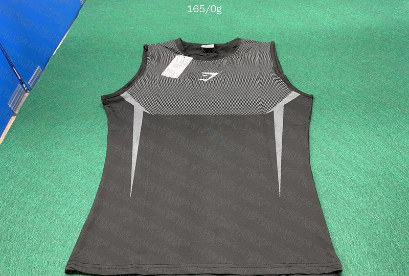 compras recente 7