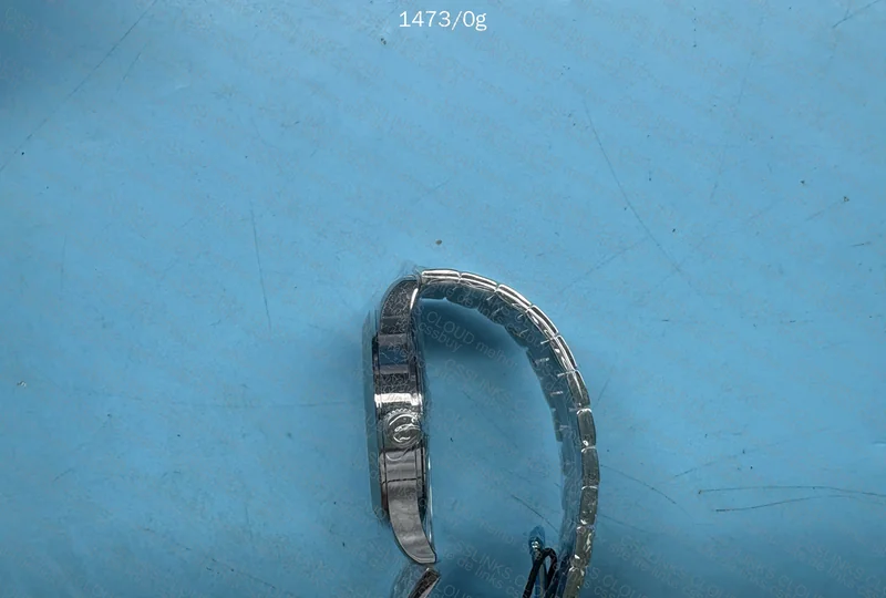 Gucci Watch 2