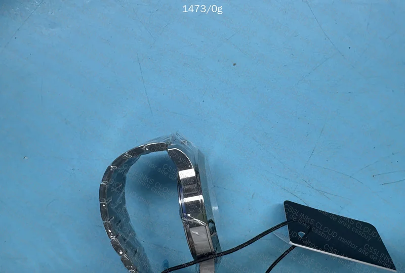 Gucci Watch 5