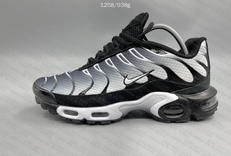 Shoes Nike TN