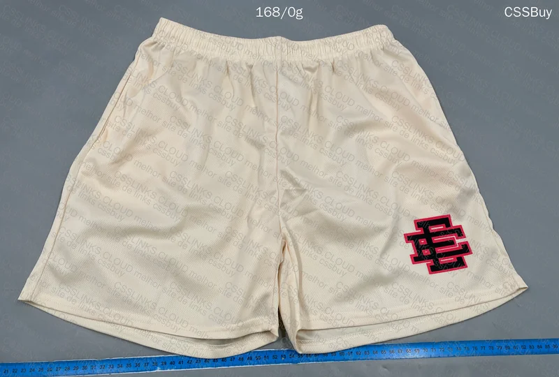 Short EE XXL