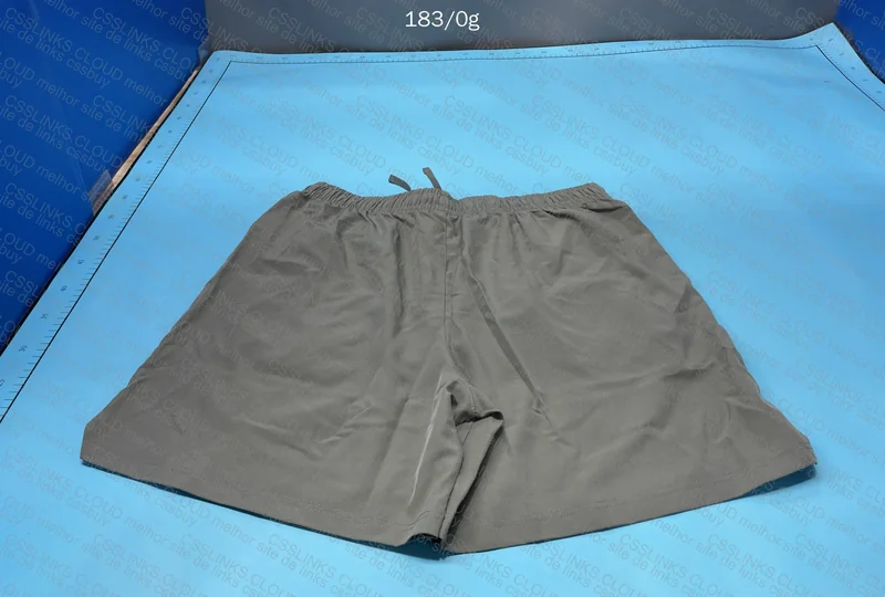 Short Jordan Jisuyundong 6