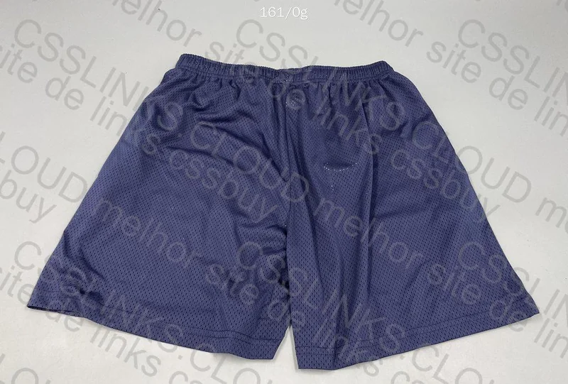 EE Boston Redsox Shorts + Measurements