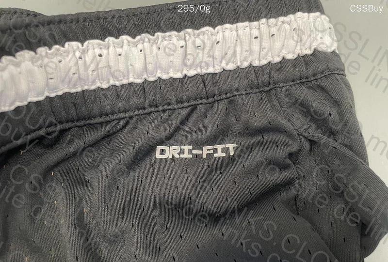 shorts jordan