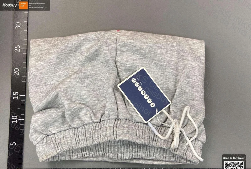 Sweatshorts (Dirty) 4