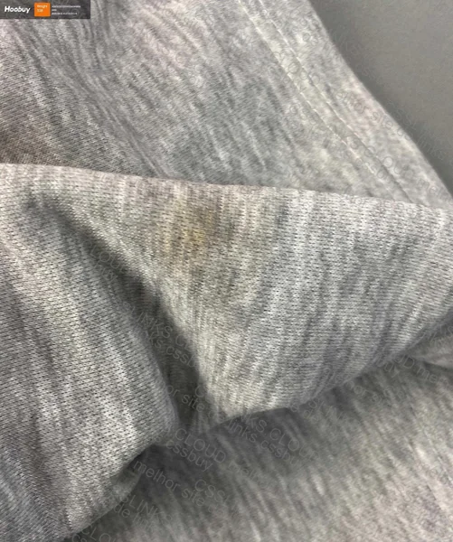 Sweatshorts (Dirty) 6