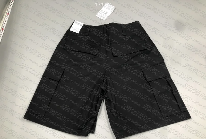 Shorts Nike SB Kearny Original 2