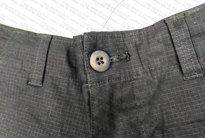 Shorts Nike SB Kearny Original 4