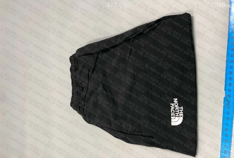 shorts the north face