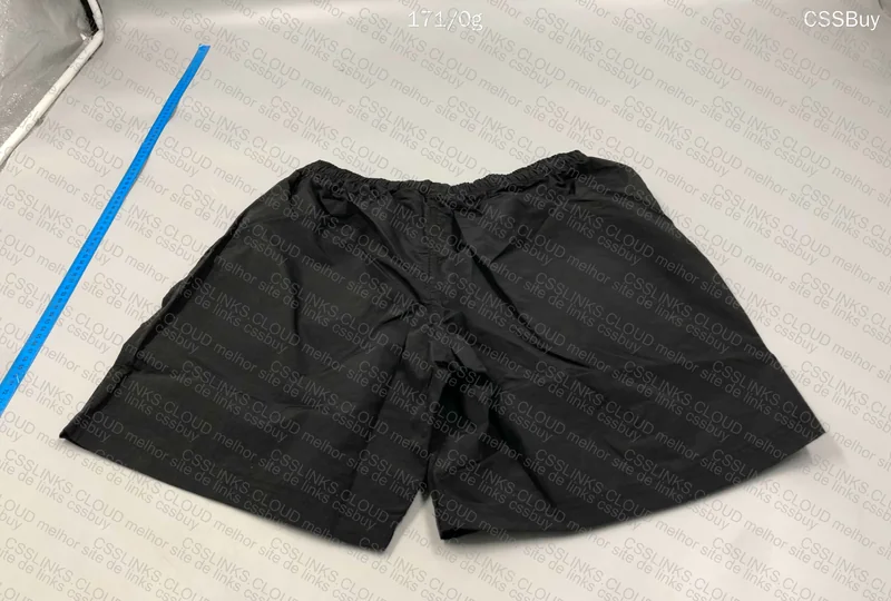 shorts the north face 5