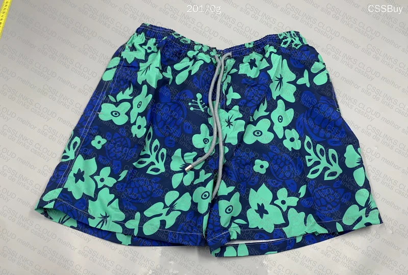 shorts Vilebrequin 2