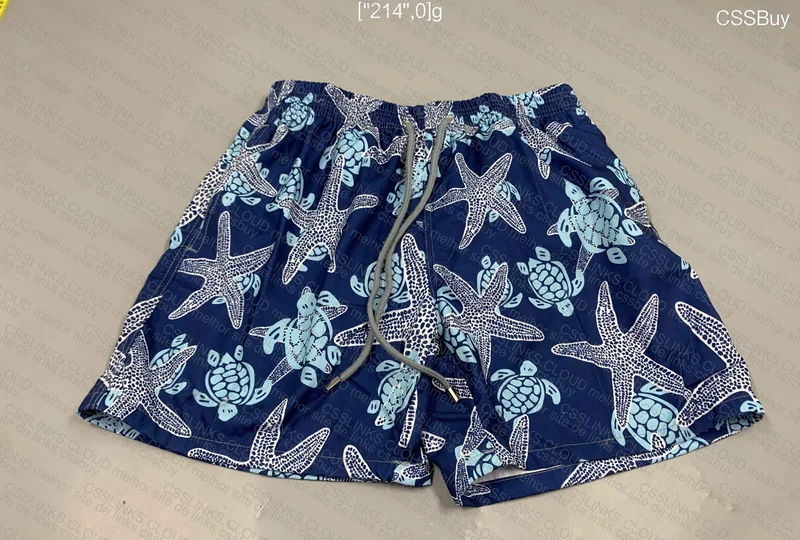 shorts Vilebrequin 2