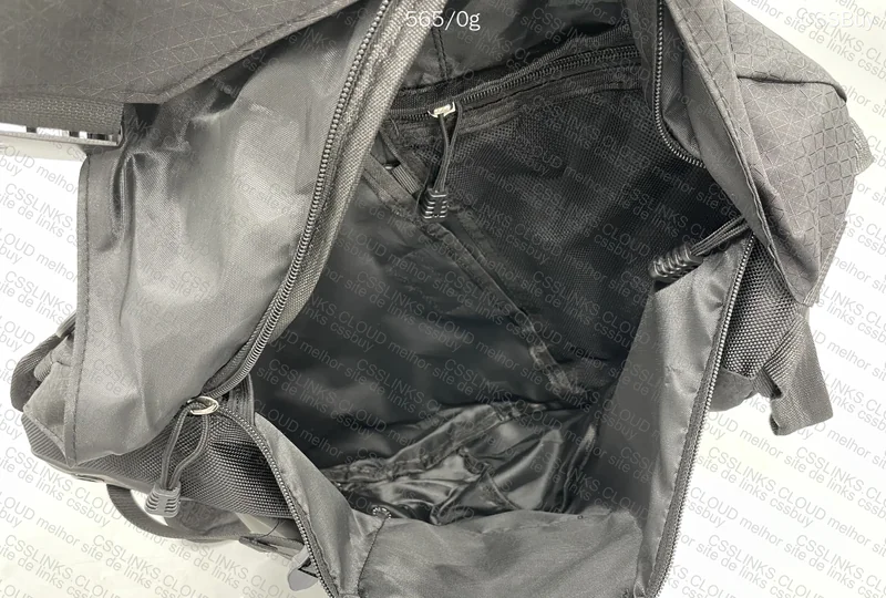 sling bag oakley 4