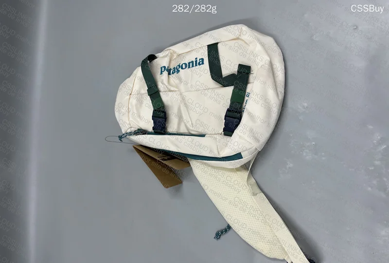 Sling Bag Patagonia