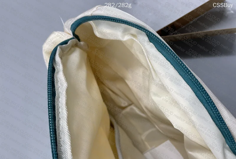 Sling Bag Patagonia 6