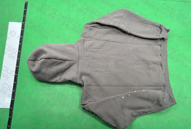 sp5der hoodie 3