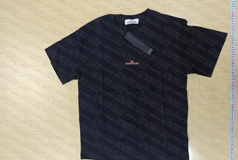 StoneIsland T