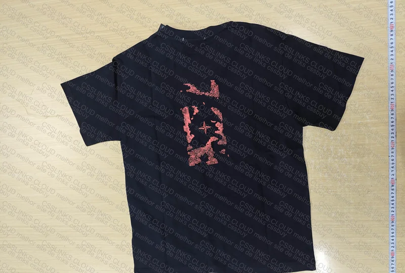 StoneIsland T 2