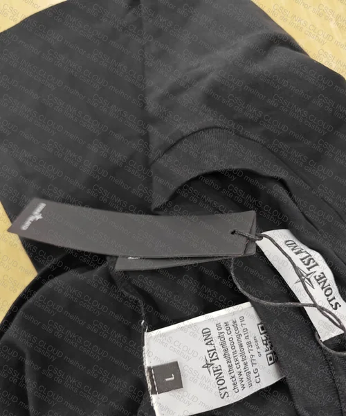 StoneIsland T 3