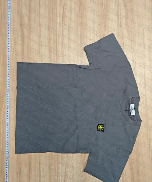 StoneIsland T