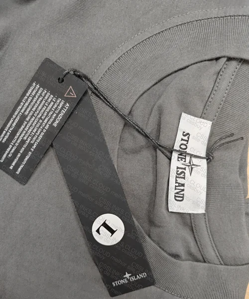 StoneIsland T 3