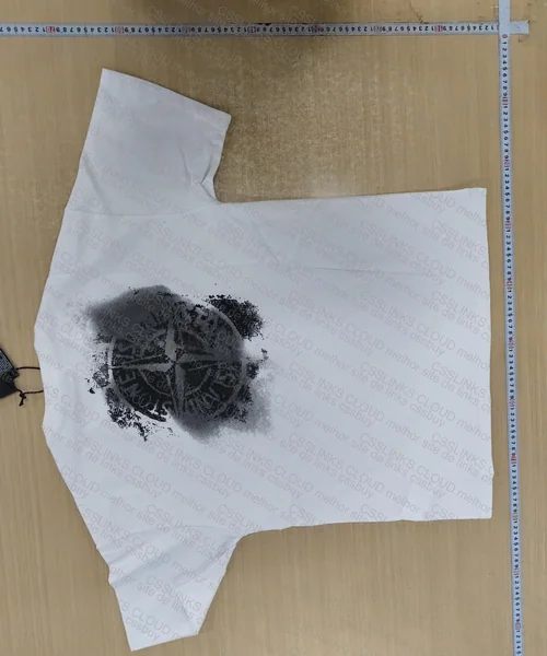 StoneIsland T 2